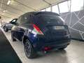 Lancia Ypsilon Ypsilon 1.3 mjt Platinum s Blu/Azzurro - thumbnail 8