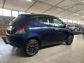 Lancia Ypsilon Ypsilon 1.3 mjt Platinum s Blu/Azzurro - thumbnail 6