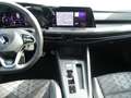Volkswagen Golf VIII Variant R-Line eTSI Automatik Gris - thumbnail 12