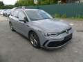 Volkswagen Golf VIII Variant R-Line eTSI Automatik Gris - thumbnail 4