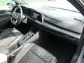 Volkswagen Golf VIII Variant R-Line eTSI Automatik Gris - thumbnail 14