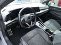 Volkswagen Golf VIII Variant R-Line eTSI Automatik Gris - thumbnail 8