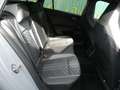 Volkswagen Golf VIII Variant R-Line eTSI Automatik Gris - thumbnail 13
