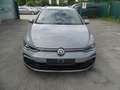 Volkswagen Golf VIII Variant R-Line eTSI Automatik Gris - thumbnail 3