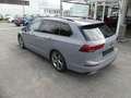Volkswagen Golf VIII Variant R-Line eTSI Automatik Gris - thumbnail 7