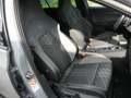 Volkswagen Golf VIII Variant R-Line eTSI Automatik Gris - thumbnail 15
