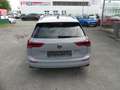 Volkswagen Golf VIII Variant R-Line eTSI Automatik Gris - thumbnail 6