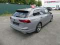 Volkswagen Golf VIII Variant R-Line eTSI Automatik Gris - thumbnail 5