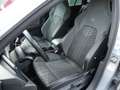 Volkswagen Golf VIII Variant R-Line eTSI Automatik Gris - thumbnail 9