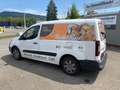 Citroen Berlingo Kasten Business L2 Weiß - thumbnail 11