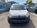 Citroen Berlingo Kasten Business L2 Weiß - thumbnail 4