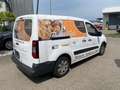 Citroen Berlingo Kasten Business L2 Weiß - thumbnail 9