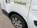 Citroen Berlingo Kasten Business L2 Weiß - thumbnail 13