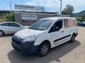 Citroen Berlingo Kasten Business L2 Weiß - thumbnail 1