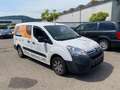 Citroen Berlingo Kasten Business L2 Weiß - thumbnail 2