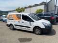 Citroen Berlingo Kasten Business L2 Weiß - thumbnail 6