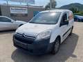 Citroen Berlingo Kasten Business L2 Weiß - thumbnail 5
