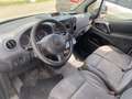 Citroen Berlingo Kasten Business L2 Weiß - thumbnail 15