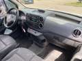 Citroen Berlingo Kasten Business L2 Weiß - thumbnail 14