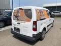 Citroen Berlingo Kasten Business L2 Weiß - thumbnail 8