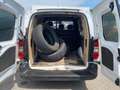 Citroen Berlingo Kasten Business L2 Weiß - thumbnail 7