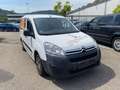 Citroen Berlingo Kasten Business L2 Weiß - thumbnail 3