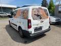 Citroen Berlingo Kasten Business L2 Weiß - thumbnail 12