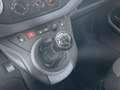 Citroen Berlingo Berlingo BlueHDi 75 Van 2 posti L1 Rosso - thumbnail 12