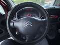 Citroen Berlingo Berlingo BlueHDi 75 Van 2 posti L1 Rosso - thumbnail 11