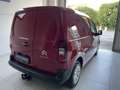 Citroen Berlingo Berlingo BlueHDi 75 Van 2 posti L1 Rosso - thumbnail 6