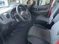 Citroen Berlingo Berlingo BlueHDi 75 Van 2 posti L1 Rosso - thumbnail 8