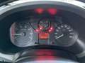 Citroen Berlingo Berlingo BlueHDi 75 Van 2 posti L1 Rosso - thumbnail 10