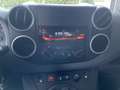 Citroen Berlingo Berlingo BlueHDi 75 Van 2 posti L1 Rosso - thumbnail 13