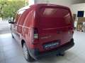Citroen Berlingo Berlingo BlueHDi 75 Van 2 posti L1 Rosso - thumbnail 4