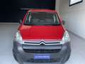 Citroen Berlingo Berlingo BlueHDi 75 Van 2 posti L1 Rosso - thumbnail 2