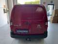 Citroen Berlingo Berlingo BlueHDi 75 Van 2 posti L1 Rosso - thumbnail 5