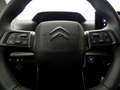 Citroen C4 X BEV 50 KWH ELECTRIC SHINE 136 4P Blanco - thumbnail 17