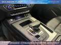 Audi Q5 sportback 40 2.0 tdi mhev 12v quattro s-tronic Argent - thumbnail 13