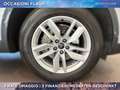 Audi Q5 sportback 40 2.0 tdi mhev 12v quattro s-tronic Argent - thumbnail 6