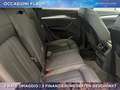 Audi Q5 sportback 40 2.0 tdi mhev 12v quattro s-tronic Argent - thumbnail 11