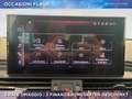 Audi Q5 sportback 40 2.0 tdi mhev 12v quattro s-tronic Argent - thumbnail 14