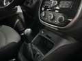 Renault Captur Experience*Sitzheizung*Standheizung*1Hand Blauw - thumbnail 15