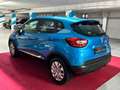 Renault Captur Experience*Sitzheizung*Standheizung*1Hand Blauw - thumbnail 4