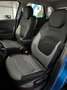 Renault Captur Experience*Sitzheizung*Standheizung*1Hand Blauw - thumbnail 6