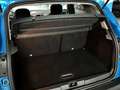 Renault Captur Experience*Sitzheizung*Standheizung*1Hand Blauw - thumbnail 16