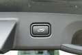 Hyundai TUCSON TREND 48V DCT +Panorama-Schiebedach +AHK! Verde - thumbnail 9