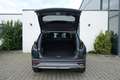 Hyundai TUCSON TREND 48V DCT +Panorama-Schiebedach +AHK! Verde - thumbnail 8