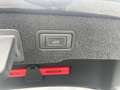 Audi A8 A8 IV 2018 50 3.0 tdi mhev quattro tiptronic Blauw - thumbnail 20