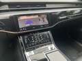 Audi A8 A8 IV 2018 50 3.0 tdi mhev quattro tiptronic Azul - thumbnail 12
