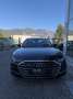 Audi A8 A8 IV 2018 50 3.0 tdi mhev quattro tiptronic Kék - thumbnail 6